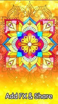 曼陀罗彩页游戏最新安卓版图4