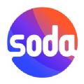 Sodaappٷ° v1.6.9