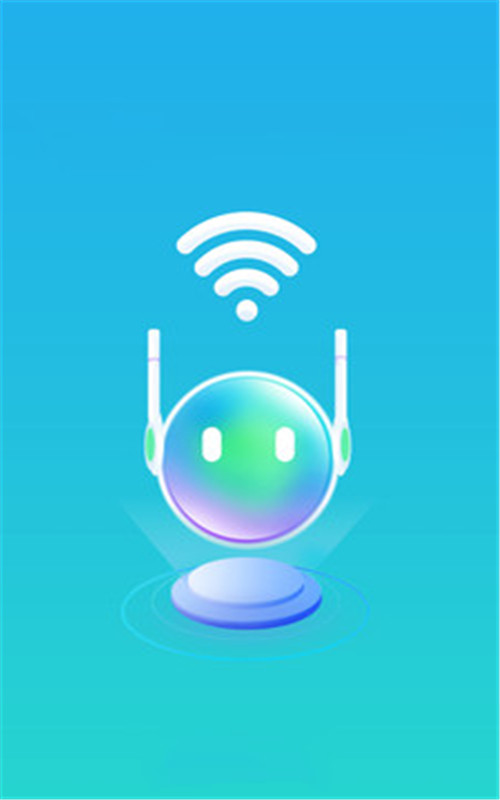 WiFiAPPͼ2