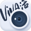 VivaAPP