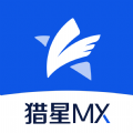 MX app