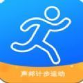 Ʋ˶app