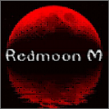 Redmoon Mιٷ׿ v3.15