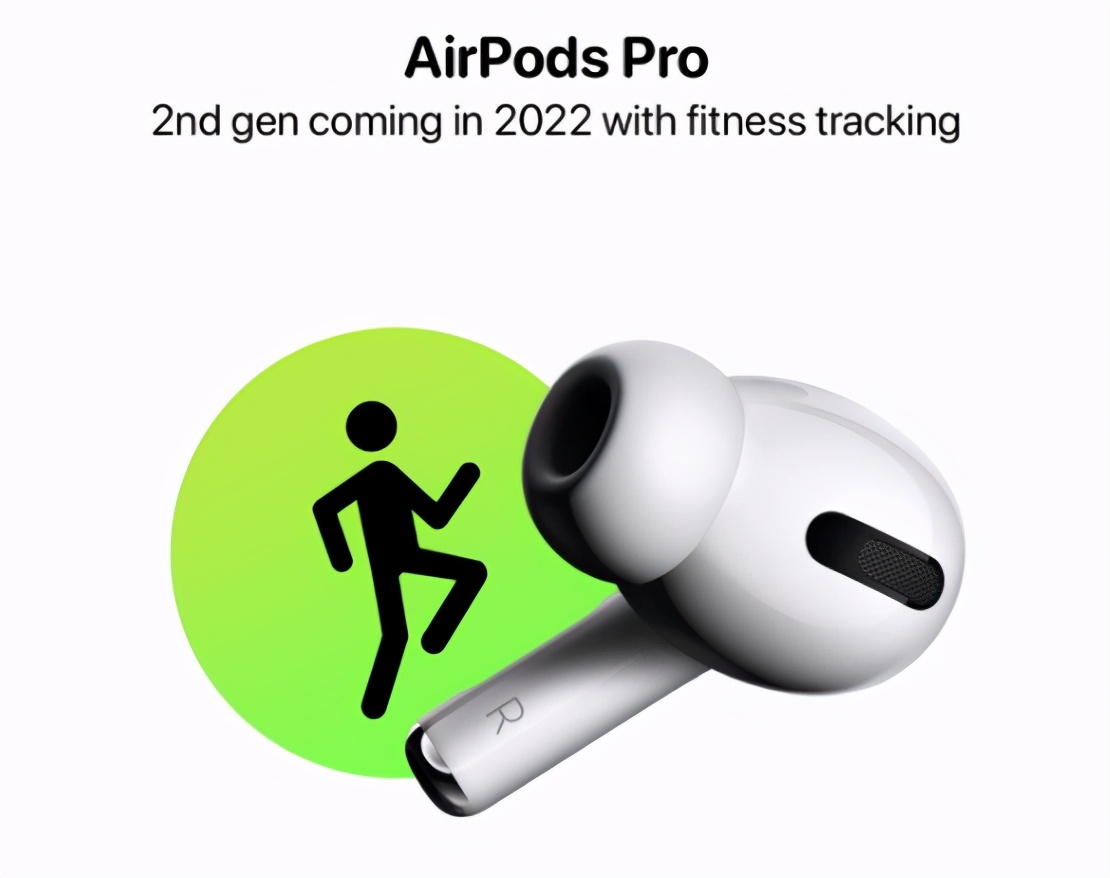 AirPods Pro Beta̼Ԥͼ1