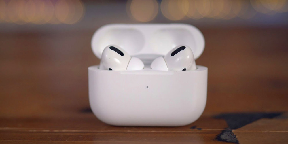 AirPods Pro Beta̼Ԥͼ2