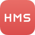 HMS Core6.0ٷʽ v6.5.0.310