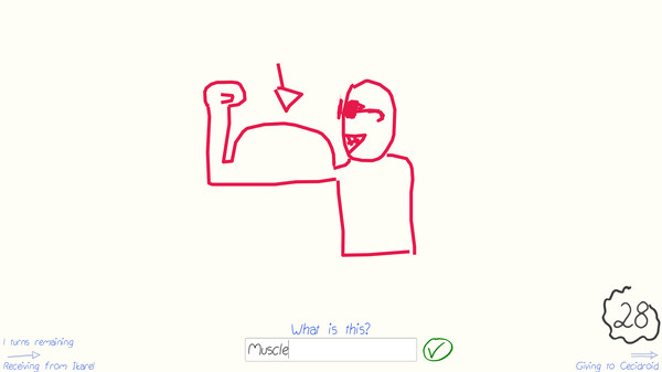 DrawGuessϷٷֻ v1.0ͼ1