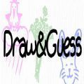 DrawGuessϷ