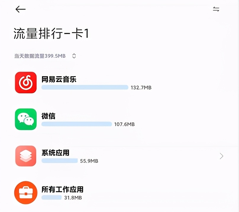 СMIX4 MIUI 13ȶϵͳذװͼƬ1