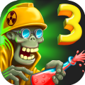 Zombie Ranch 3Ϸֻ v1.0