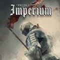 Project Imperiumιٷ v1.0