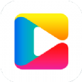 Ӱtvذװ v7.6.5