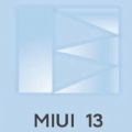 СMIX4ֻMIUI13ϵͳ