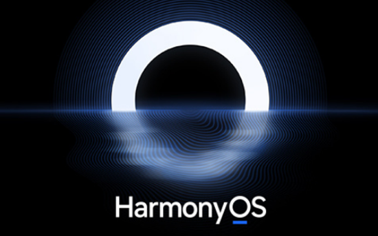 Ϊ HarmonyOS 2ϵͳٷʽͼƬ1