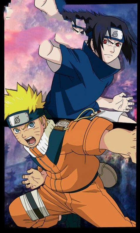 火影亲热天堂官方版