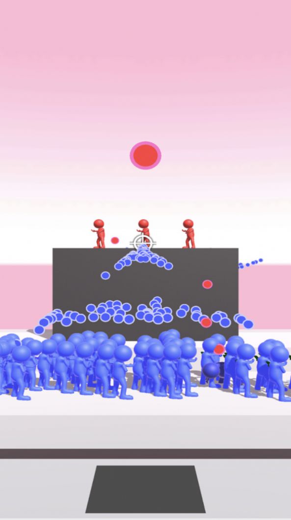 画线抱团游戏官方最新版图片1