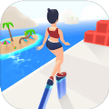 Dancing HeelsϷİ׿ v1.39.28