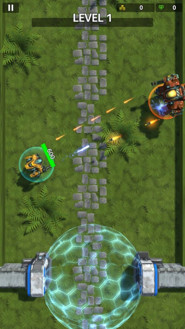 暗区突围物资扫描辅助视频