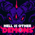 epic hell is other peopleĺֻ v1.0