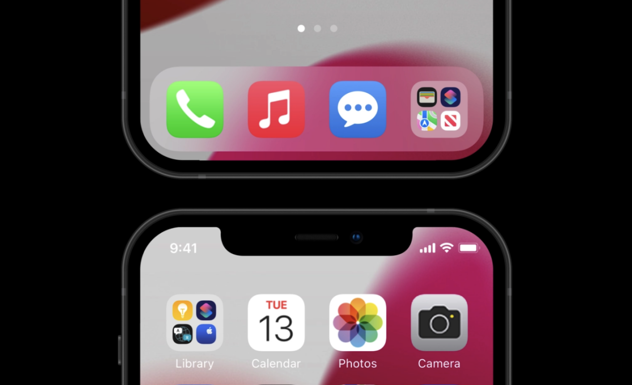 ios16ͼ3