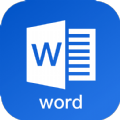 wordļAPP