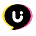 UȤAPP