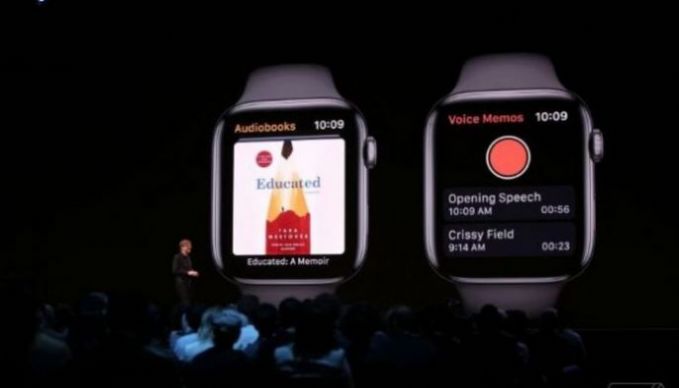 watchOS 7.6 Beta2ԤļװͼƬ1