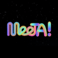 MeeTA APP