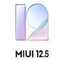 С11 MIUI12.5.9.0ȶ