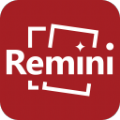 reminiС