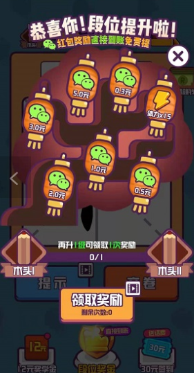 20216710422114483.png