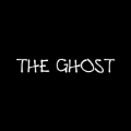 the ghostƻ