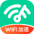 WiFiԿרAPP