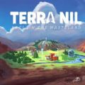 ʼ֮Ϸֻ Terra Nil v1.0