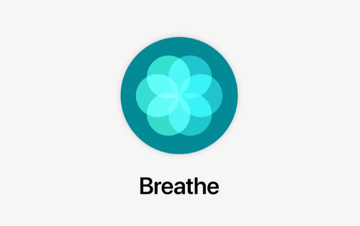 watchOS 8 Betaʽͼ3