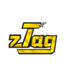 ztag appٷ v2.0.47