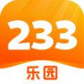 233԰װ޹ v2.64.0.1