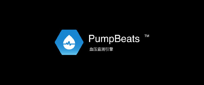 PumpBeatsѪѹAPPͼ2