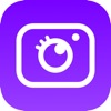 Ȥapp° v1.1.1