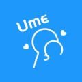 Ume°