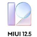 СMIUI12.5 21.7.20ڲ v1.0