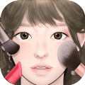 MakeUp MasterϷ