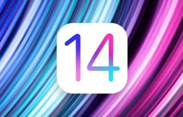 ios14.7.1ʽר