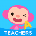 Qkids TeacherӢ