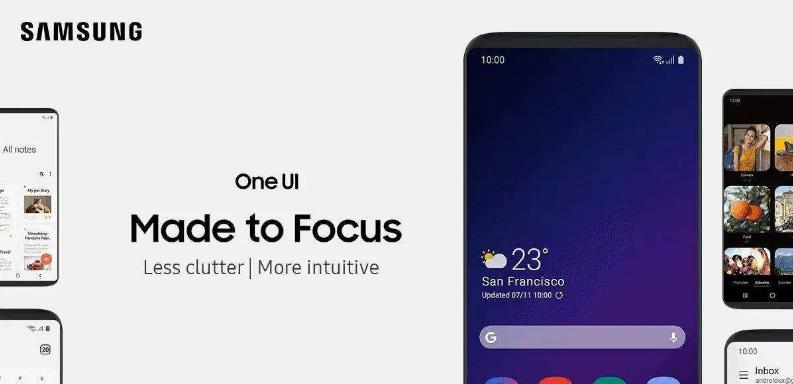 One UI 4.0 Betaڲ氲װͼƬ1