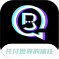 罻app׿2021 v2.1.4