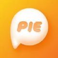 PIEӢϰapp