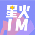 ǻIM APP