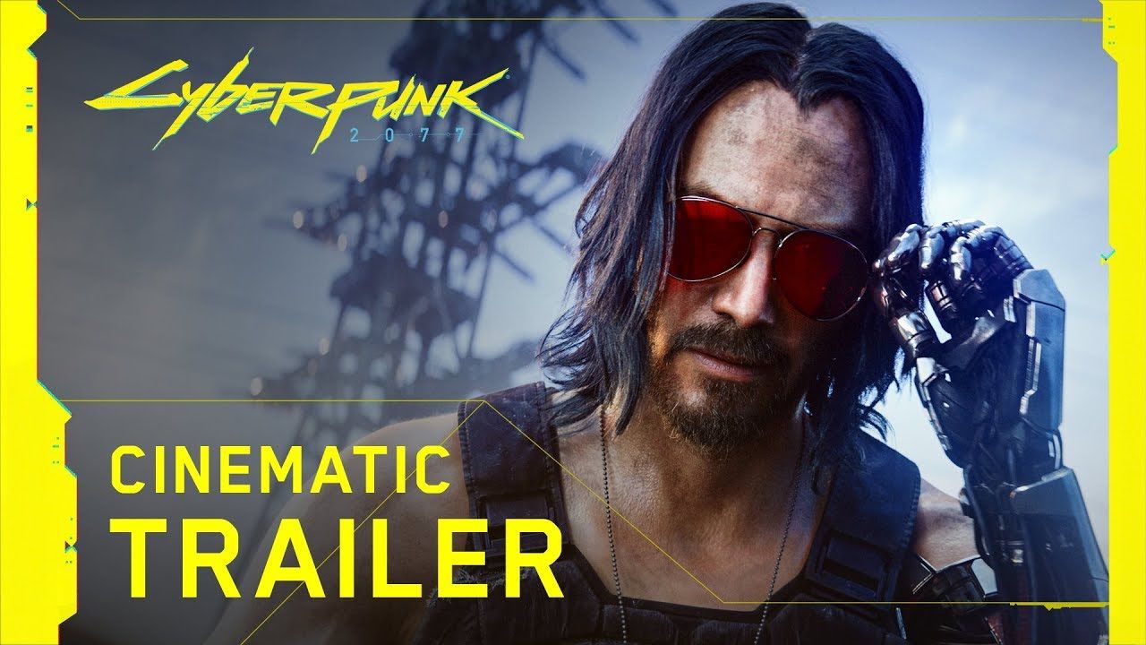 Cyberpunk2077ٷ_Cyberpunk2077Ѱװ_Cyberpunk2077°