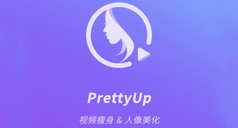 PrettyUpϼ